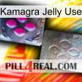 Kamagra Jelly Use 38